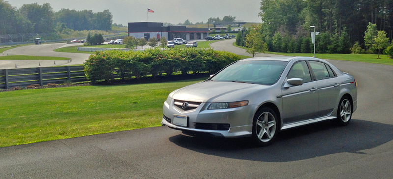 Illustration for article titled Why I Still Love My Plain Old 200,000-Mile Commuter Car